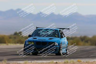 media/Apr-28-2024-Pro Autosports (Sun) [[4d99447cac]]/4-Orange Group/Session 1 Turn 11 Braking Zone/